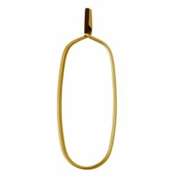 Dr. Slick Dr Slick - Hackle Pliers