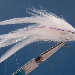 Dette Flies Saltwater 1/2 & 1/2 Jig 5 Dette Flies Saltwater 1/2 & 1/2 Jig