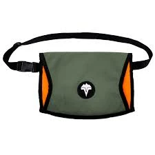 25% Off - Vedavoo Classic Hand Warmer