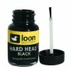 Loon Hard Head Cements, Lacquers & Adhesive