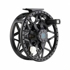 Reels Hardy Fortuna Z Fly Reel