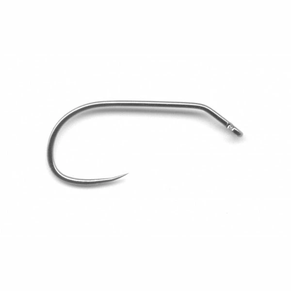 Dohiku HDN 302 SPR Racing - Wet Flies Barbless Hook 1 Dohiku HDN 302 SPR Racing - Wet Flies Barbless Hook