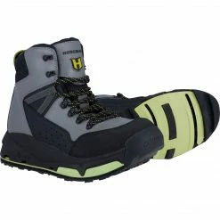 50% Off - Hodgman H5 H-Lock Wading Boot Boots
