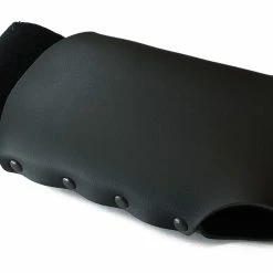 Wading Staffs Folstaf Holster