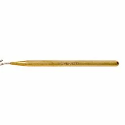 25% Off - Renzetti Dubbing Twister Dubbing Tools, Bodkin & Needles