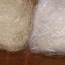 Dubbing Hareline Ice Dub