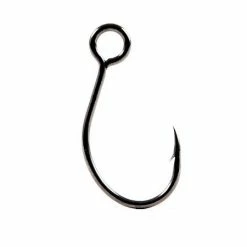 30% Off - Partridge Hooks ILS - In Line Single Hook