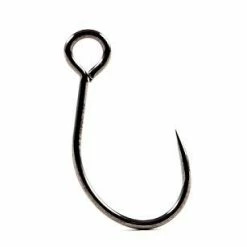 30% Off - Partridge Hooks ILS/Y - In Line Single Barbless Hook