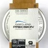 50% Off - Cortland Precision Full Sinking Type 6 - Density Compensated Fly Line