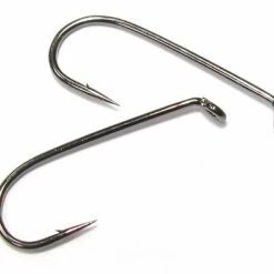 30% Off - Partridge Hooks IN - Ideal Nymph Hook