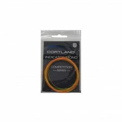 Leaders Cortland Indicator Mono