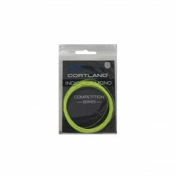 Leaders Cortland Indicator Mono