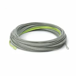 25% Off - Cortland - Indicator Nymph Fly Line Floating Lines