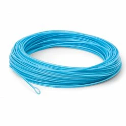 Cortland 444 - Intermediate Line