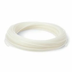 Intermediate Lines Cortland Tropic Plus - Intermediate Line