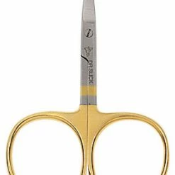 Dr. Slick Dr Slick - Iris Fly Tying Scissors