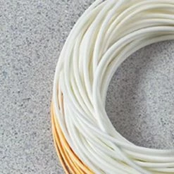 Floating Lines Royal Wulff Joan Wulff Signature Fly Line