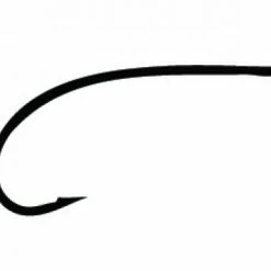 30% Off - Partridge Hooks K12ST - Sedge / Caddis Hook