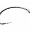 30% Off - Partridge Hooks K4AY - Grub & Buzzer Barbless Hook
