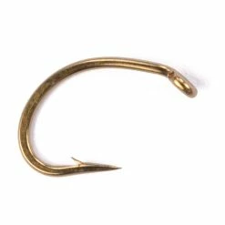 30% Off - Partridge Hooks K5A - Heavy Grub