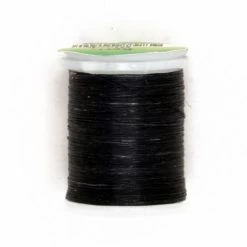 Kevlar Thread By Cascade Crest