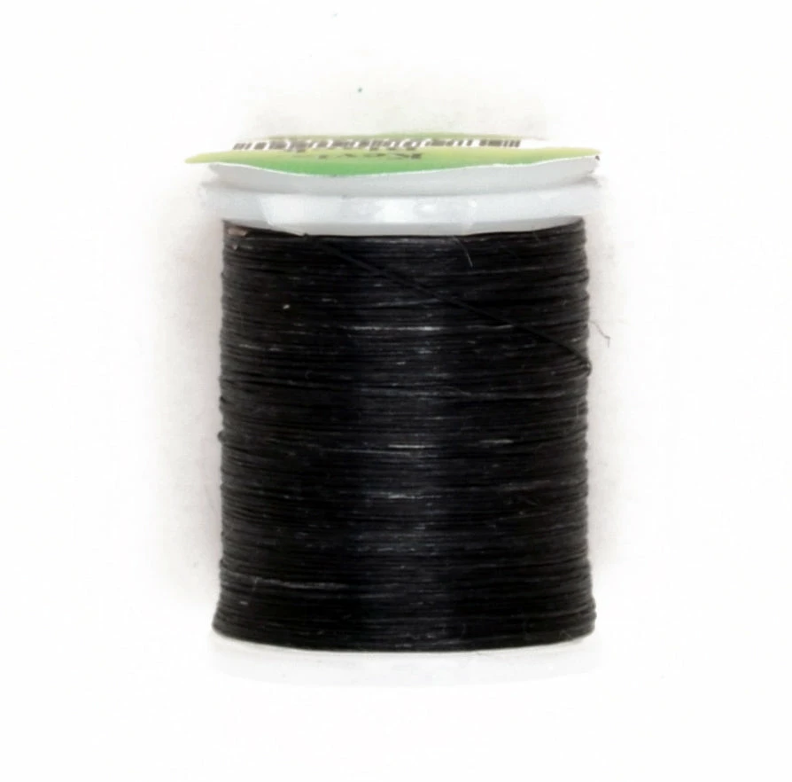Kevlar Thread By Cascade Crest 1 Kevlar Thread By Cascade Crest