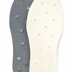 Korkers Studded Felt Re-Sole Kit Boots