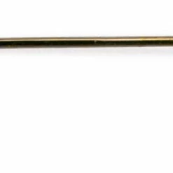 Mustad L87-3665A - Streamer Limerick