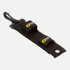 Caddies Loon Large Caddy