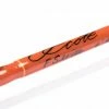 Scott Fly Rods - F Series