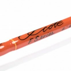 Scott Fly Rods - F Series