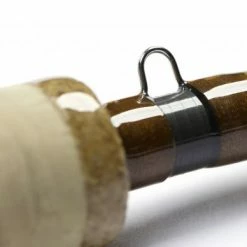 Scott Fly Rods - G Series