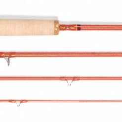Scott Fly Rods - F Series 9 Scott Fly Rods - F Series