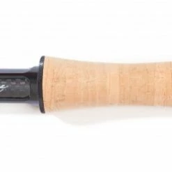 Scott Fly Rods - Flex