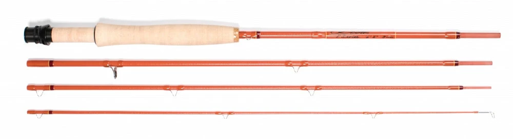 Scott Fly Rods - F Series 2 Scott Fly Rods - F Series