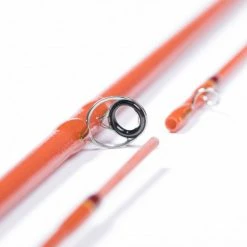 Scott Fly Rods - F Series 12 Scott Fly Rods - F Series