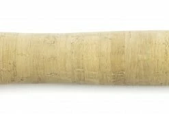 Scott Fly Rods - G Series