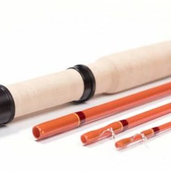 Scott Fly Rods - F Series 13 Scott Fly Rods - F Series