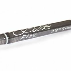 Scott Fly Rods - Flex