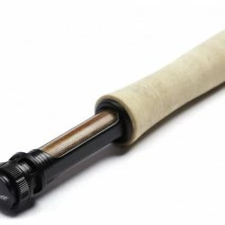 Scott Fly Rods - G Series