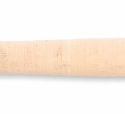 Scott Fly Rods - Flex