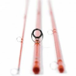 Scott Fly Rods - F Series 11 Scott Fly Rods - F Series