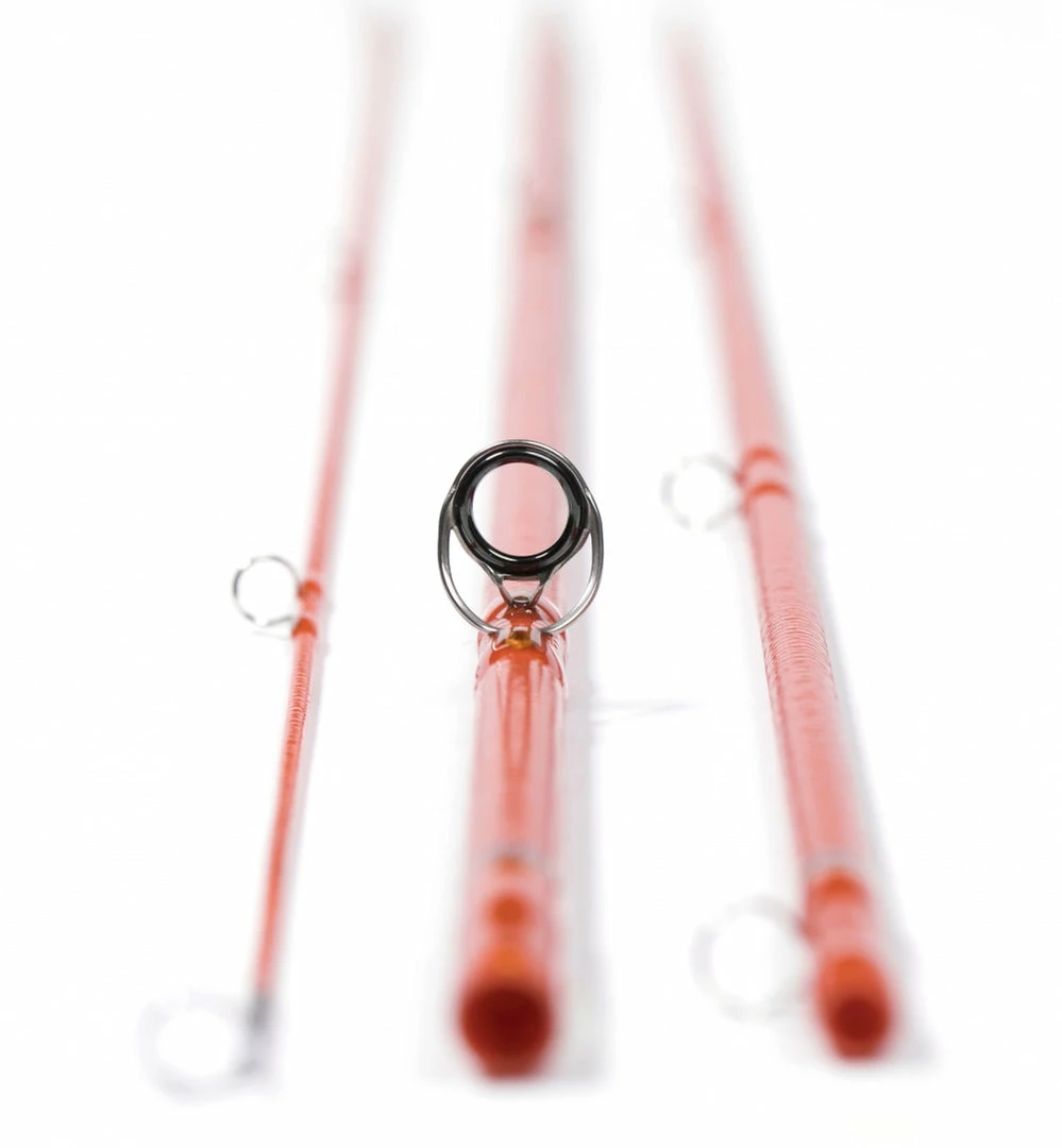 Scott Fly Rods - F Series 5 Scott Fly Rods - F Series