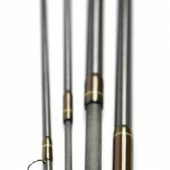 Scott Fly Rods - G Series