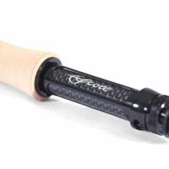 Scott Fly Rods - Flex