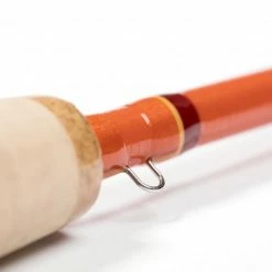 Scott Fly Rods - F Series 10 Scott Fly Rods - F Series
