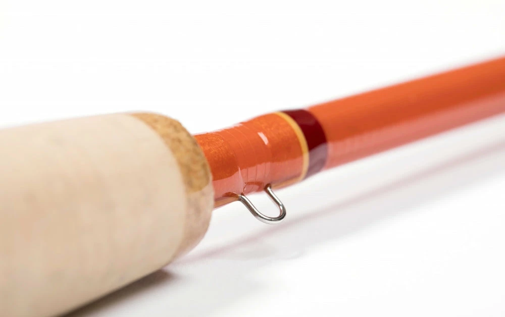 Scott Fly Rods - F Series 4 Scott Fly Rods - F Series