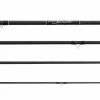 Scott Fly Rods - Flex