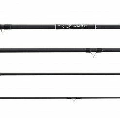 Scott Fly Rods - Flex