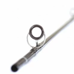 Scott Fly Rods - Flex